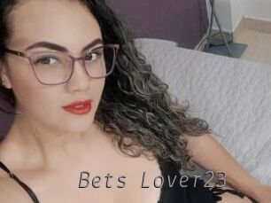 Bets_Lover23
