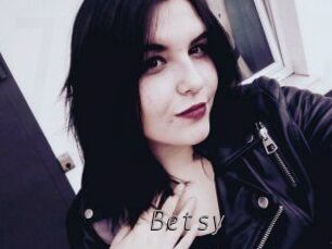Betsy