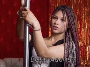 BetsyAdams