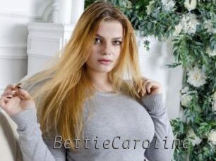 BettieCaroline