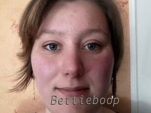 Bettieboop