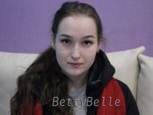 BettyBelle