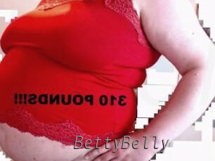BettyBelly