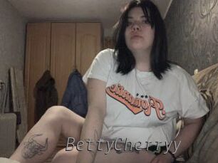 BettyCherryy