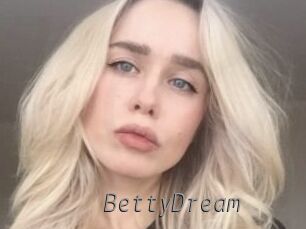 Betty_Dream