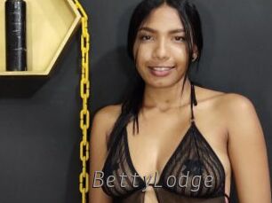 BettyLodge