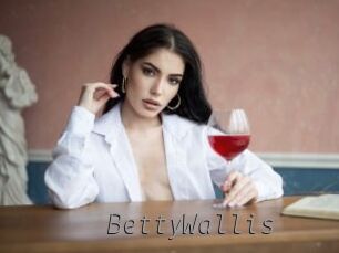 BettyWallis