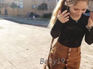 Bety19