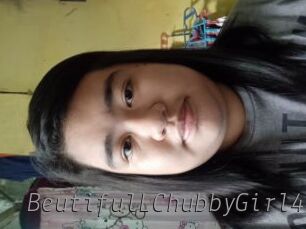 BeutifulLChubbyGirl4U