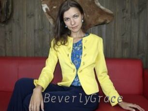 BeverlyGrace