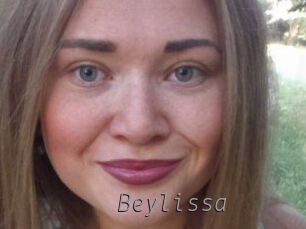 Beylissa