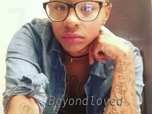 Beyondloved