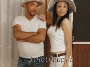 BiHotCouple