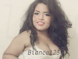 Bianca123