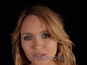 Bianca4u