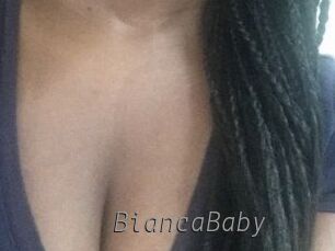 BiancaBaby