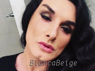 BiancaBeige