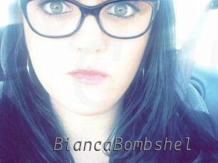 BiancaBombshel Livestrip Cams