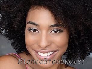 Bianca_Broadwater