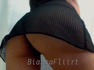 BiancaFliirt