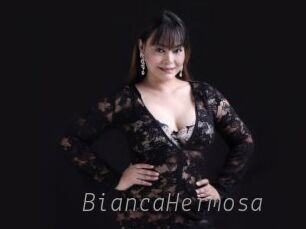 BiancaHermosa