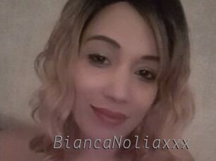 BiancaNoliaxxx