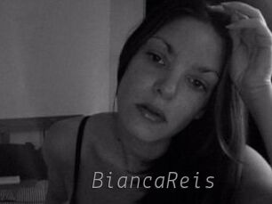 Bianca_Reis
