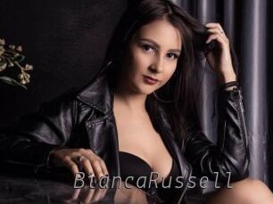 BiancaRussell