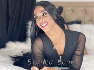 Bianca_Bonet