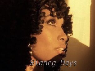 Bianca_Days