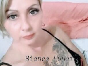 Bianca_Funar
