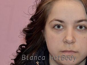 Bianca_HotBody