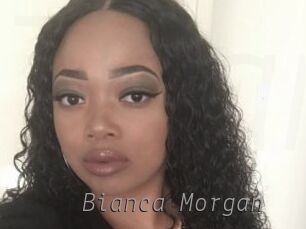 Bianca_Morgan