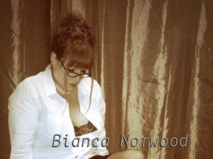 Bianca_Norwood Livestrip Cams