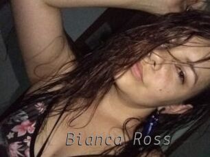 Bianca_Ross