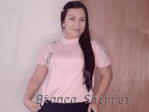 Bianca_Shiffer