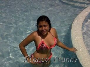 Bianca_Tranny