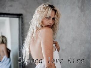 Bianca_love_Kiss