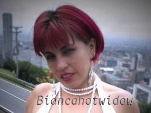 Biancahotwidow