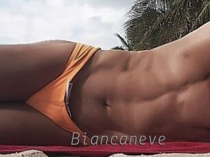 Biancaneve