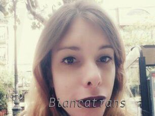 Biancatrans