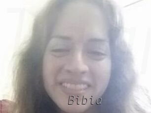 Bibia