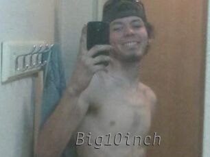 Big10inch
