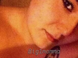 Big1momma Livestrip Cams