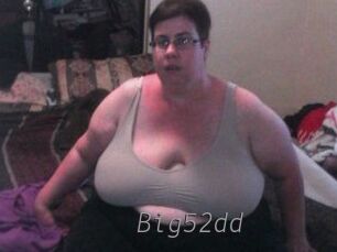 Big52dd Livestrip Cams