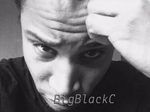 BigBlackC