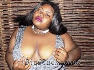 BigBlackmamaa
