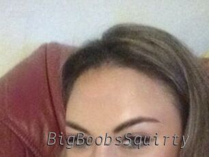 BigBoobsSquirty