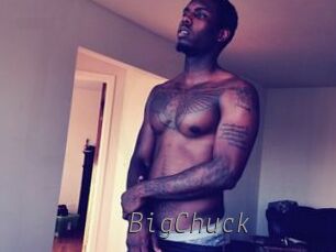 BigChuck