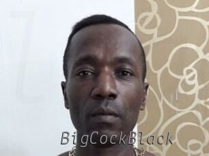 BigCock_Black
